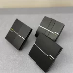 نمایندگی فروش کلیدوپریز های ایرانی