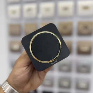 نمایندگی فروش کلیدوپریز های ایرانی