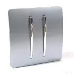 نمایندگی رسمی فروش کلیدوپریز های آسیا الکتریک