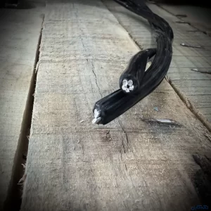 کابل سپهر البرز