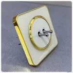 نمایندگی فروش کلیدوپریز های ایرانی