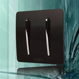 نمایندگی رسمی فروش کلیدوپریز های آسیا الکتریک