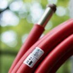 🔥 خبر داغ! 🚀 کابل ۲۰ کیلو ولت ستاره یزد مس و آلومینیوم تولید و وارد بازار شد! ⚡