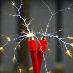 🔥 خبر داغ! 🚀 کابل ۲۰ کیلو ولت ستاره یزد مس و آلومینیوم تولید و وارد بازار شد! ⚡