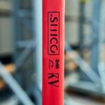 🔥 خبر فوق‌العاده! 🚀 بازگشت قدرتمند کابل ۲۰ کیلو ولت سیمکو به بازار و پروژه‌های برق ایران! ⚡