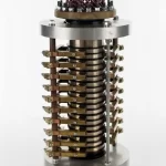 ساخت جاذغالی و اسلیپ رینگ