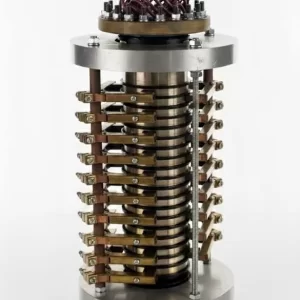 ساخت جاذغالی و اسلیپ رینگ