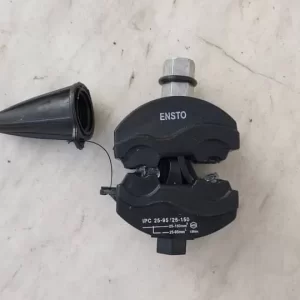 فروش یراق آلات کابل خودنگهدار زاهدان