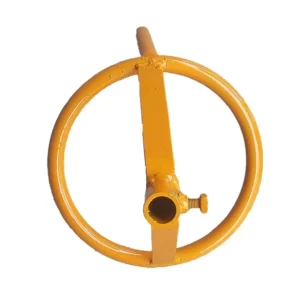 فرمان بتونیر 250 لیتری