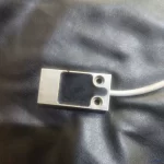 سنسور القایی تخت