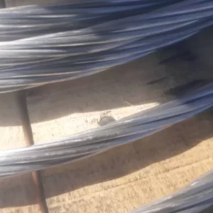 فروش انواع کابل خودنگهدار زاهدان