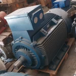 الکتروموتور siemens weg vem