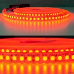 انواع ریسه شلنگی ، خطی ، نئون ، لاینر ،تزئئنی      محب التریک