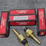 سنسور روغن ویتری