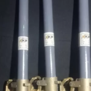 فروش کات اوت و جداساز زاهدان