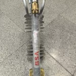 فروش کات اوت و جداساز زاهدان