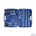 جعبه ابزار ۱۷۱ پارچه بکس کامل برند BAUM AUTO