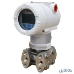 ترانسمیتر فشار و اختلاف فشار ABB در کد های مختلف