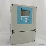 ترانسمیتر ORP و PH اندرس هاوزر CPM253