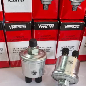 سنسور روغن ویتری