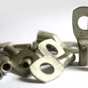 فروش کابلشو