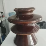 مقره های سوزنی و کششی سیلیکونی مخصوص سیستان