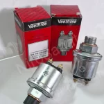 سنسور روغن ویتری