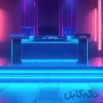 انواع ریسه شلنگی ، خطی ، نئون ، لاینر ،تزئئنی      محب التریک