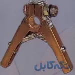 ساخت جاذغالی و اسلیپ رینگ