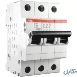 انواع تابلو برق و ملزومات صنعتی و تجهیزات ،مینیاتوری و تعمیرات