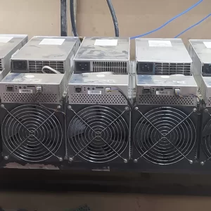 تعمیرات ماینر هشبرد پاور