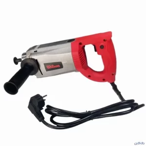 ویبره دریلی ویلسون 1 متری