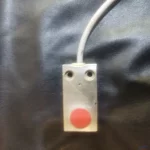 سنسور القایی تخت