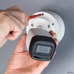 فروش، نصب و راه اندازی دوربین مداربسته، دزدگیراماکن و کنترل تردد