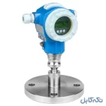 ترانسمیتر فشار اندرس هاوزر(PMP75-PMP71-PMP55-PMP51-PMC71)