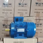 الکتروموتور مارلی ایتالیا