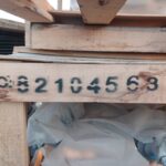 ⚙️ فروش سکسیونر هوایی، رکلوزر، سکشن لایزر و دژنکتور هوایی پارس سوئیچ