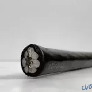 قیمت کابل زمینی آلومینیوم زاهدان