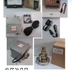 اکچویتور acd175