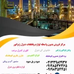 لوازم ژنراتور