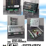 شارژر باتری دیپسی مدل ۹۴۷۰