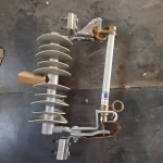 فروش کات اوت و جداساز زاهدان