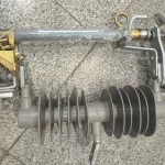 فروش کات اوت و جداساز زاهدان