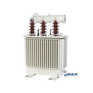 قیمت ترانس 100 کاوا / قیمت ترانسفورماتور 100 کاوا