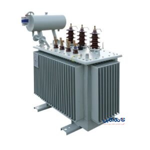 قیمت ترانس 250 کاوا با درصد تخفیف