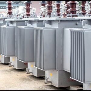 قیمت ترانس برق دست دوم 1404