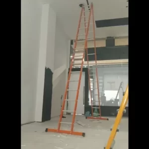 اجاره نردبان تحویل در محل