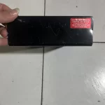 گاورنر ۲۳۰۱a و Woodward 2301a و Woodward 9905-376