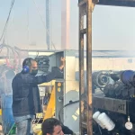 تعمیر، نگهداری، نصب و راه اندازی دیزل ژنراتور