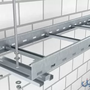 نردبان کابل